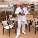  Arnsberg,   Ed, 45 ,     , c 