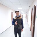  ,   , 45 ,     , 