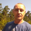 ���������� �����, ���� ������� ������, 51 ���, ������������ ��� ������, ����� � ���������, c�������� ���������