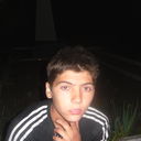  ,   , 31 ,   