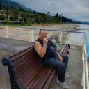 ���������� ��������, ���� ������� �����, 63 ����, ������������ ��� ������, ���������