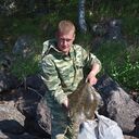 ���������� ��������� ������, ���� ������� Viktor, 35 ���, ������������ ��� ������, ����� � ���������