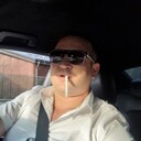 ���������� ������, ���� ������� �������, 40 ���, ������������ ��� ������, ����� � ���������, c�������� ���������, ���������