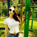 ���������� ������, ���� ������� ���, 27 ���, ������������ 