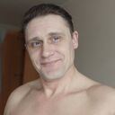  ,   Hrawn, 43 ,   ,   , 