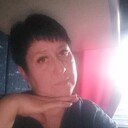  ,   , 48 ,   