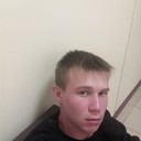 ���������� �����, ���� ������� �����, 28 ���, ������������ ��� ����� � ���������, c�������� ���������