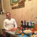 ���������� ���������, ���� ������� ����������, 35 ���, ������������ ��� ����� � ���������, c�������� ���������