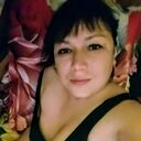  ,   , 44 ,     , c 