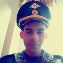 ���������� ������, ���� ����� ����������, 25 ���, ������������ ��� ������, ����� � ���������