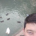  ,   Murod, 39 ,   ,   , c 