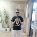   ,   Ruslanhik, 28 ,   ,   , c 