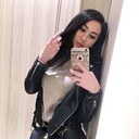  ,   , 29 ,   ,   , c , 