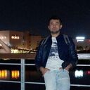 ���������� ������, ���� ������� ��������, 29 ���, ������������ ��� ������, ����� � ���������