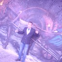  ,   Max, 35 ,   ,   , c , 