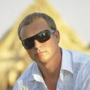  ,   BezNika, 49 ,   , 