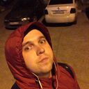  ,   , 31 ,     , c , 