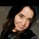 ���������� ������, ���� ������� ������, 46 ���, ������������ ��� ����� � ���������, c�������� ���������, ���������