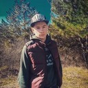  ,   Stefan, 24 ,   ,   , c 