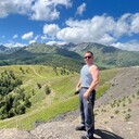 ���������� ���������, ���� ������� �������, 44 ����, ������������ ��� c�������� ���������