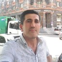 ���������� ������, ���� ������� ������, 56 ���, ������������ ��� ����� � ���������, c�������� ���������