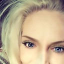 ���������� ����������, ���� ������� ���, 40 ���, ������������ ��� ������, ����� � ���������, c�������� ���������