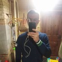  ,   , 39 ,     , c 