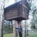  ,   , 39 ,  