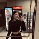  ,   , 19 ,   
