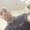  ,   , 37 ,   