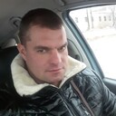 ���������� ��������, ���� ������� �����, 45 ���, ������������ ��� ������, ����� � ���������