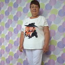  ,   , 67 ,   c , 