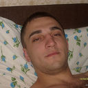 ���������� ������, ���� ������� �������, 41 ���, ������������ ��� ������, ����� � ���������, c�������� ���������