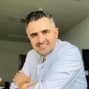 ���������� New York City, ���� ������� Kylian Louis, 64 ����, ������������ ��� ������, ����� � ���������