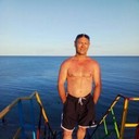  ,   , 57 ,   ,   , c 