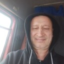  ,    , 61 ,   ,   