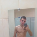 ���������� �����, ���� ������� �������, 31 ���, ������������ ��� ������, ����� � ���������, c�������� ���������