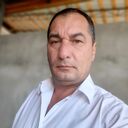  ,   Etibar, 47 ,   ,   