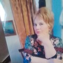  ,   , 65 ,   c 