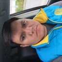 ���������� ������, ���� ������� Daur, 51 ���, ������������ ��� ������