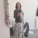 ���������� ������, ���� ������� Irem, 56 ���, ������������ ��� c�������� ���������