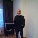  ,   , 63 ,   ,   , c 