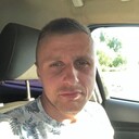 ���������� �����, ���� ������� ����, 34 ����, ������������ ��� ������, ����� � ���������