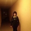 ,   , 59 ,     , c 