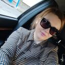 ���������� ����������, ���� ������� �����, 39 ���, ������������ 