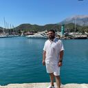 ���������� ������, ���� ������� Ruslan, 34 ����, ������������ ��� ������, ����� � ���������