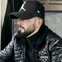 ���������� �����������, ���� ������� Ramil, 31 ���, ������������ ��� ������, ����� � ���������