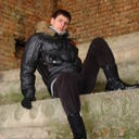 ���������� ������, ���� ������� �����, 39 ���, ������������ ��� ����� � ���������, c�������� ���������, ���������