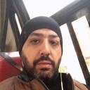  ,   Memo, 47 ,   ,   