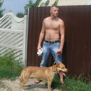 ���������� �����, ���� ������� Nikolas, 40 ���, ������������ ��� ������, ����� � ���������, c�������� ���������